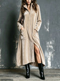 fd132b3d8313a418279bb519ba6d49e6